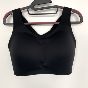 Lululemon Enlite Bra 36E